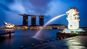 Singapore
