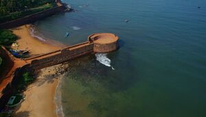 Goa