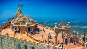 Gujarat