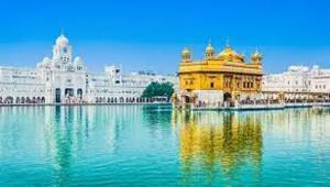 Punjab