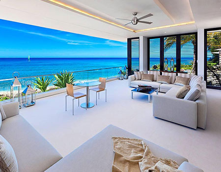 Apartment & Villa Vacations